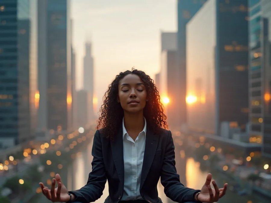 Raising Your AI Awareness