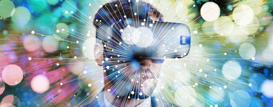 Niche AI Startup and Ambitious Founder Aim to Reverse Brain Drain in Guyana