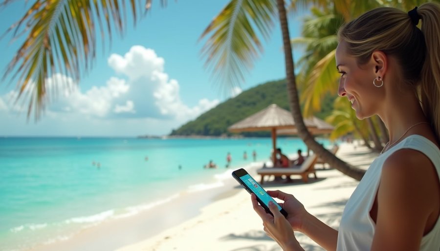 What does Generative AI mean for our regional tourism industry?