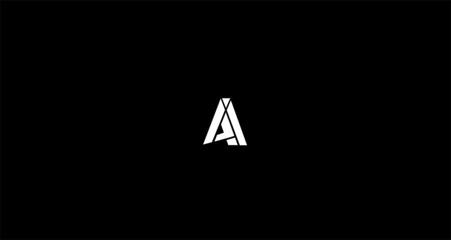 Guyanese firms to unveil AI innovations at AI-4D showcase