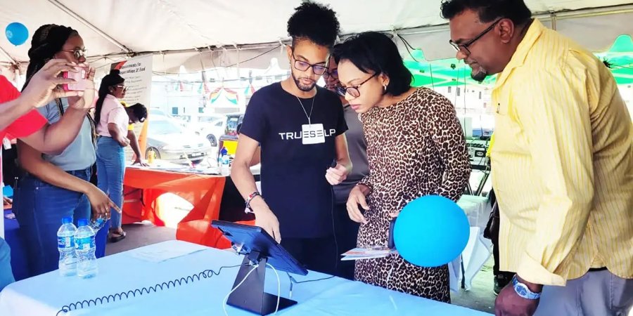 Consumer Affairs body launches Artificial Intelligence Agent