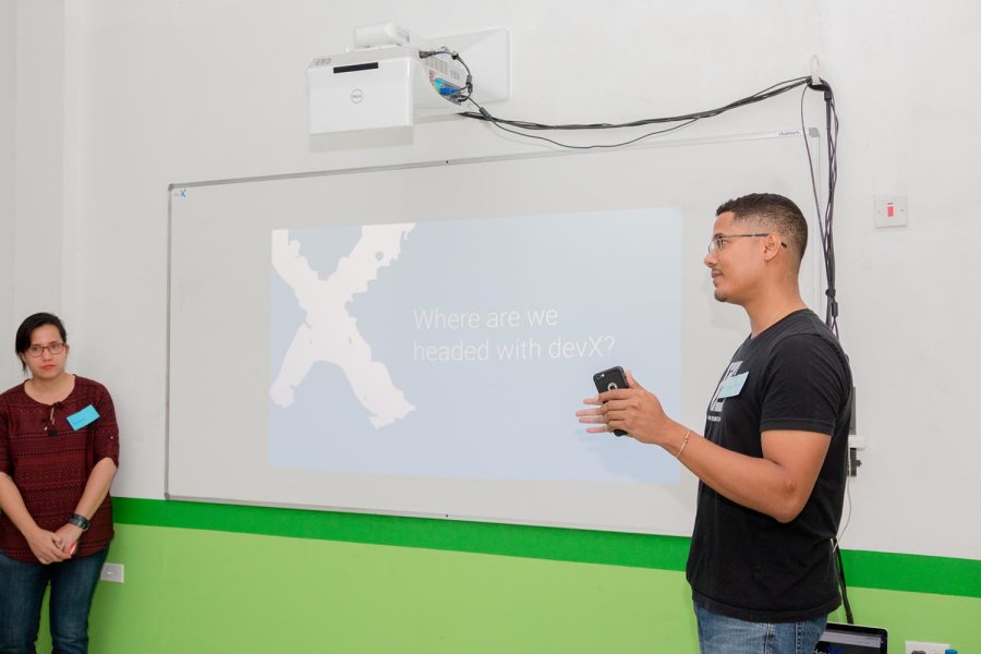 Local company to stage Guyana’s first digital industry exhibition in August