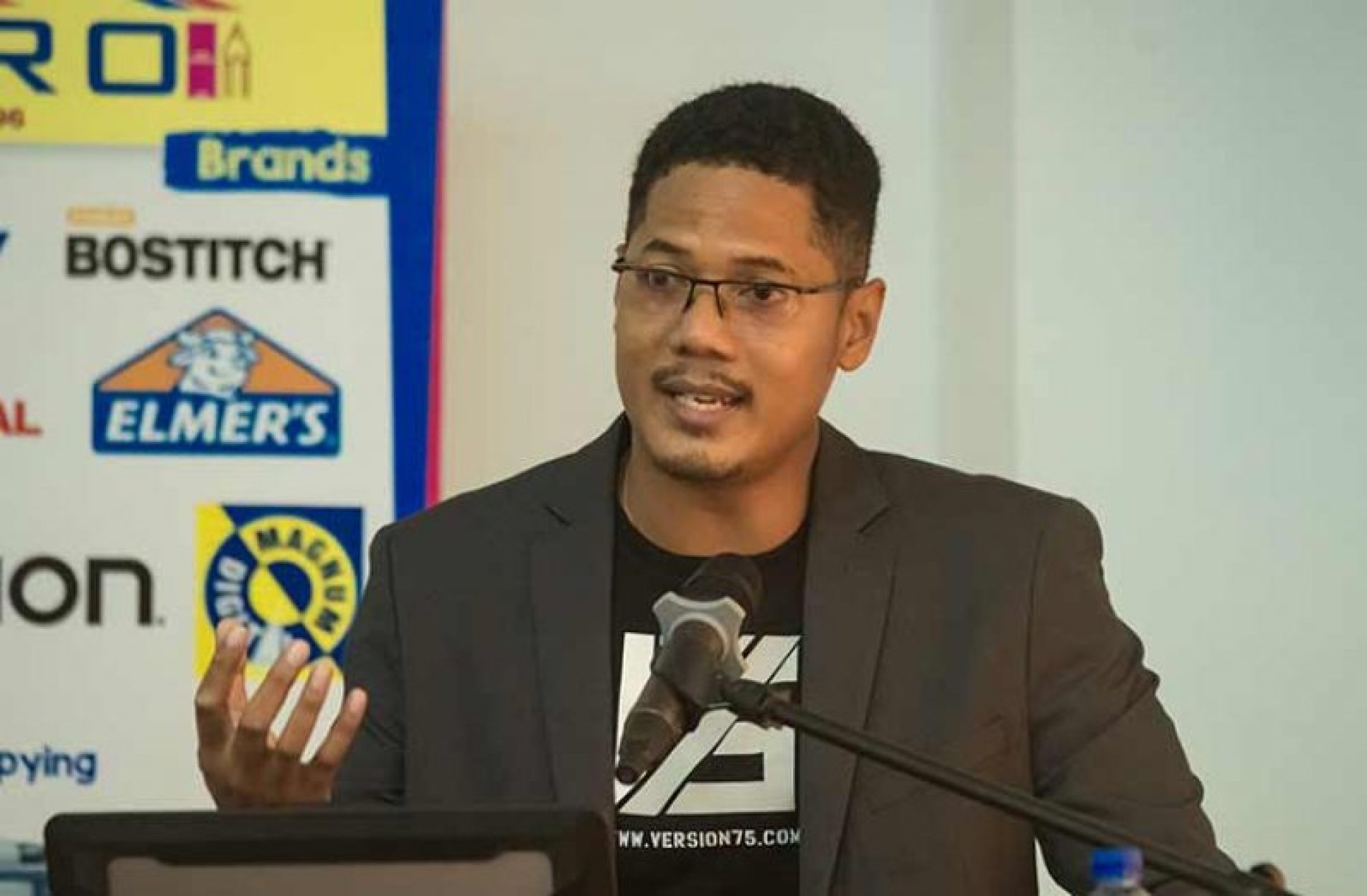 Hack Solve seeks to boost civic engagement